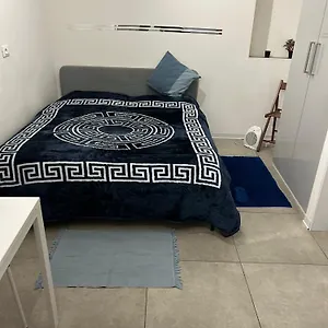 Roma Appartamento Parma